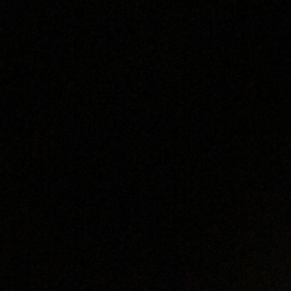 Meet your Posher, Madison - Picture 1 of 1